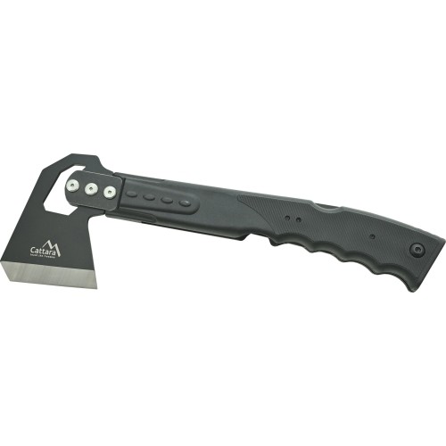 Sekera SAW 4v1 36 cm