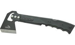 Sekera SAW 4v1 36 cm