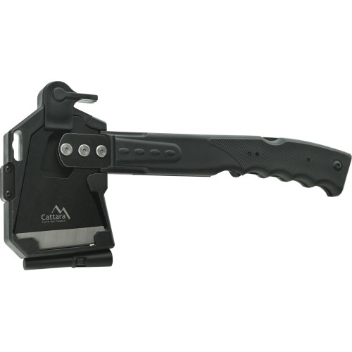 Sekera SAW 4v1 36 cm