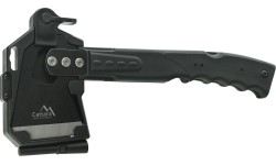 Sekera SAW 4v1 36 cm