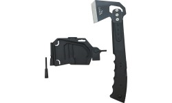 Sekera SAW 4v1 36 cm