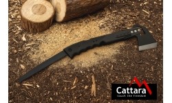 Sekera SAW 4v1 36 cm