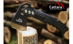 Sekera SAW 4v1 36 cm