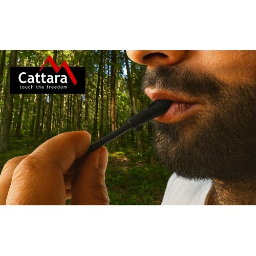 Sekera SAW 4v1 36 cm