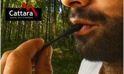 Sekera SAW 4v1 36 cm