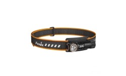 Latarka czołowa Fenix HM23 V2.0