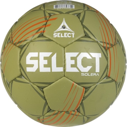 Handball Solera v24 rozmiar 1