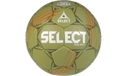 Handball Solera v24 rozmiar 1