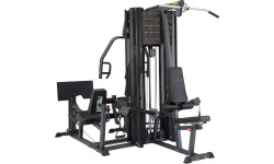 BodyCraft X2 Multi Station