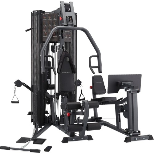 BodyCraft X2 Multi Station