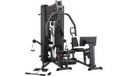 BodyCraft X2 Multi Station
