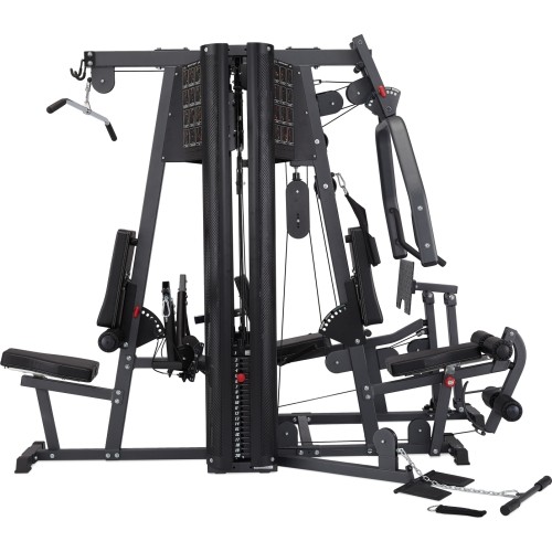 BodyCraft X2 Multi Station