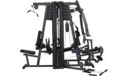 BodyCraft X2 Multi Station