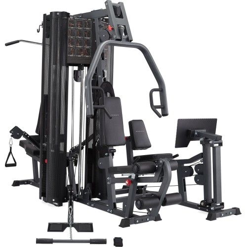BodyCraft X2 Multi Station
