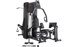 BodyCraft X2 Multi Station
