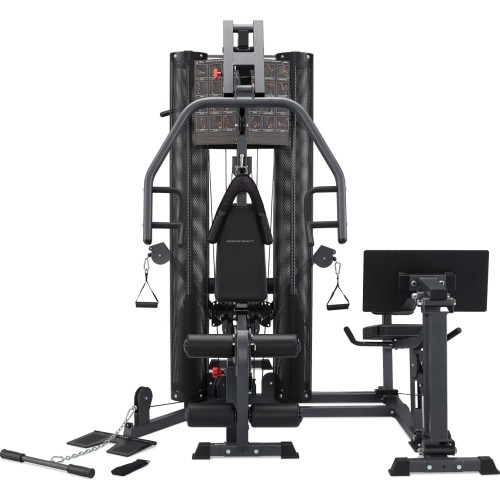 BodyCraft X2 Multi Station