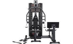 BodyCraft X2 Multi Station