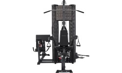 BodyCraft X2 Multi Station