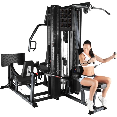 BodyCraft X2 Multi Station