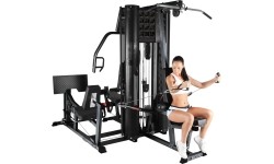 BodyCraft X2 Multi Station