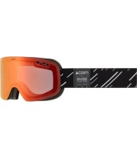 Gogle narciarskie CAIRN Origin Pure