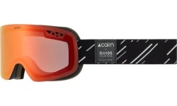 Gogle narciarskie CAIRN Origin Pure