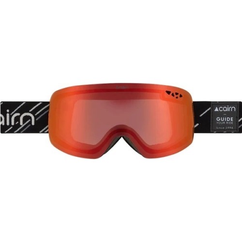 Gogle narciarskie CAIRN Origin Pure