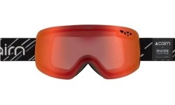 Gogle narciarskie CAIRN Origin Pure