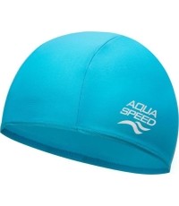 Czepek pływacki BABY CAP - 01