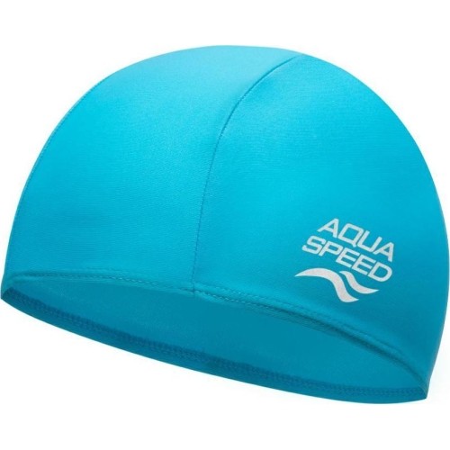 Czepek pływacki BABY CAP - 01