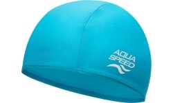 Czepek pływacki BABY CAP - 01