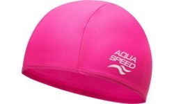 Czepek pływacki BABY CAP - 01