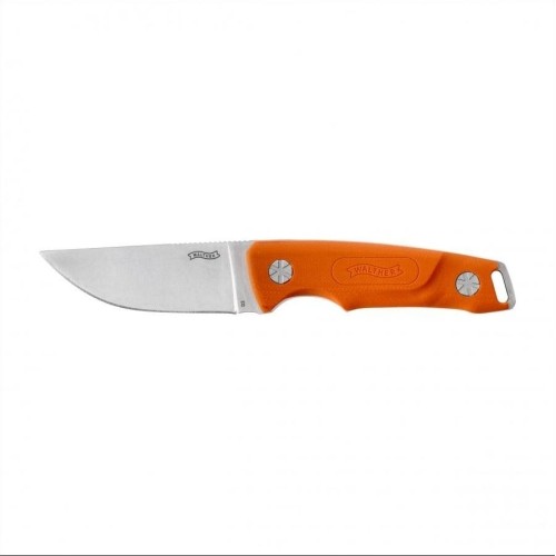 Walther HBF 1 knife
