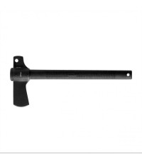 Tomahawk taktyczny Walther Tactical Tomahawk 2