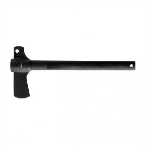 Walther Tactical Tomahawk 2 Axe