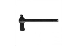 Walther Tactical Tomahawk 2 Axe