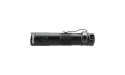 Latarka - reflektor Walther EFA1 3.7143, czarna