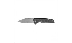 Elite Force EF 173 folding knife