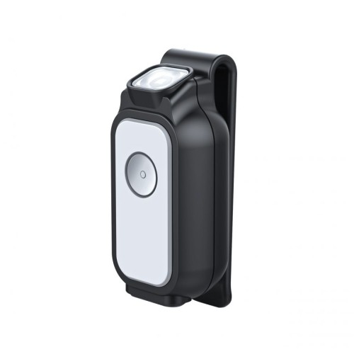 Zestaw latarek LED Fenix PD36R Pro i E-LITE
