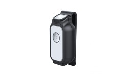 Zestaw latarek LED Fenix PD36R Pro i E-LITE
