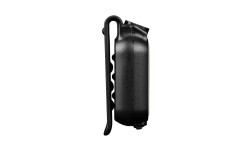 Zestaw latarek LED Fenix PD36R Pro i E-LITE