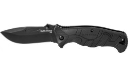 Nóż Elite Force EF 141