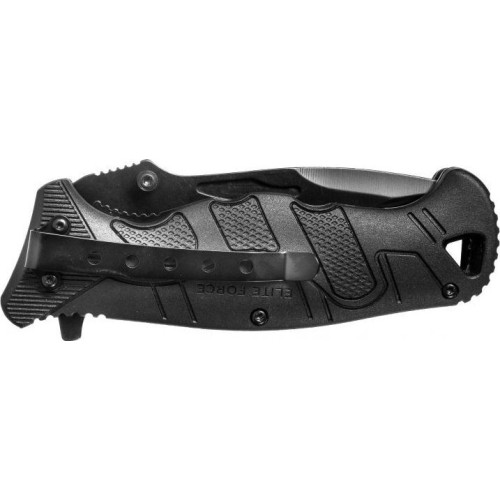 Nóż Elite Force EF 141