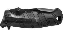 Nóż Elite Force EF 141