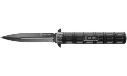 Nóż Elite Force EF 126