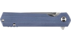 Nóż składany Ganzo Firebird FH11S-GY