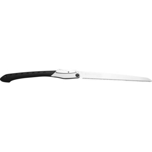 Składana piła ręczna Silky Bigboy 360-10