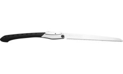 Składana piła ręczna Silky Bigboy 360-10