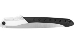 Składana piła ręczna Silky Bigboy 360-10