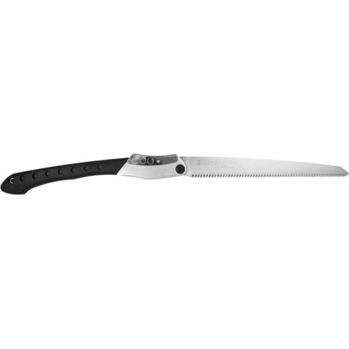 Składana piła ręczna Silky Bigboy 360-10